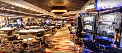 Casino reading berkshire  We have reviews of the best places to see in Reading